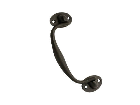 Antique Hardware Lifting Handle