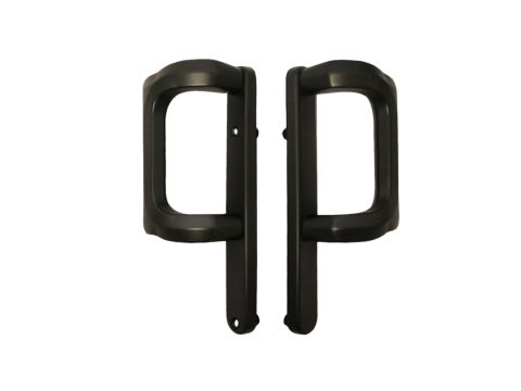 Paddock Dummy Sliding Patio Door Handle