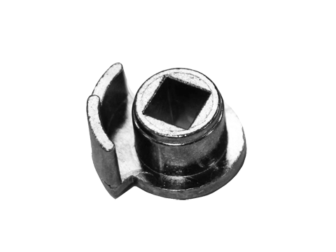 Millenco 117/86 Cams