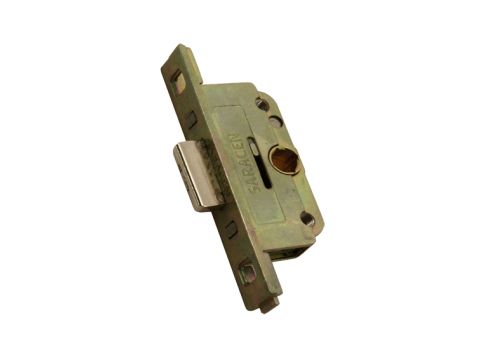 Saracen Window Gearbox - 9.5mm