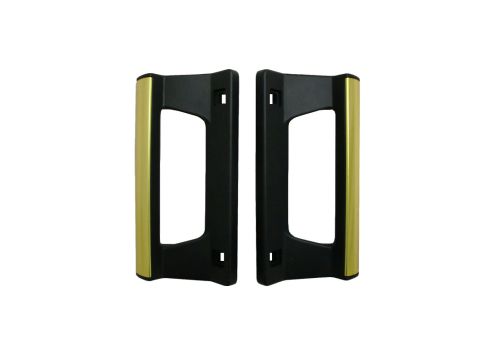 Schlegel Dummy Sliding Patio Door Handle