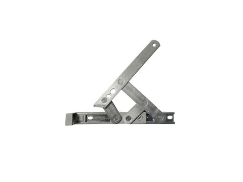 Securistyle Defender Hinges