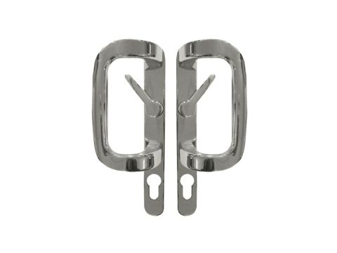 Sparta Sliding Patio Door Handle