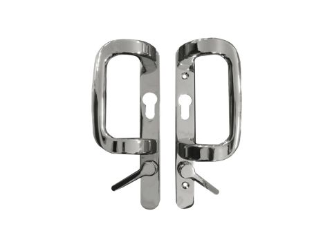 Trojan Sparta Sliding Patio Door Handle