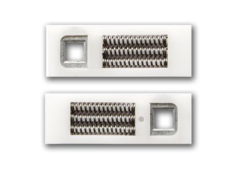 Replacement Handle Spring Cassettes