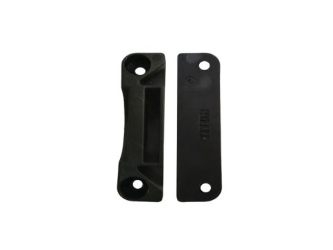 Titon Timber Select Keeps