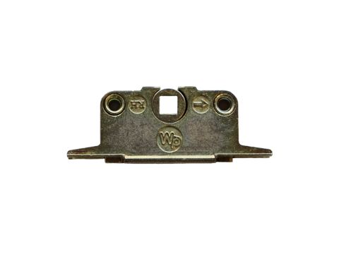 Trojan Stallion Style Window Gearbox