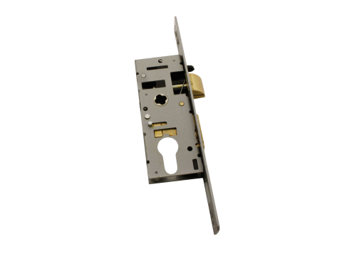 Union Euro Sash Case With Snib