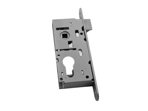 Union Euro Special Sash Case