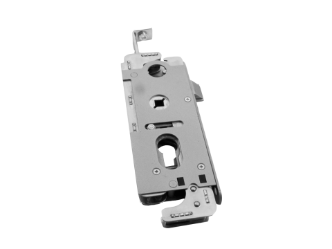 Union Everest Large 3 Point Lock Body Case L22174S