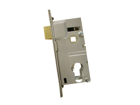 Union L22224S Aluminium Sashcase