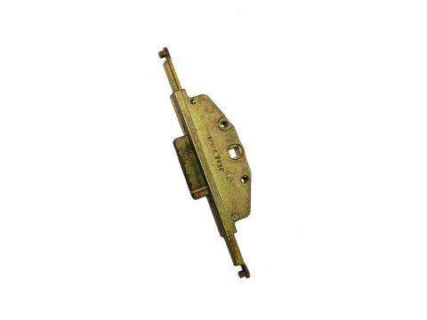 Vector Gearbox - Shootbolts Set