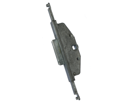 Securistyle Vector Style Window Gearbox