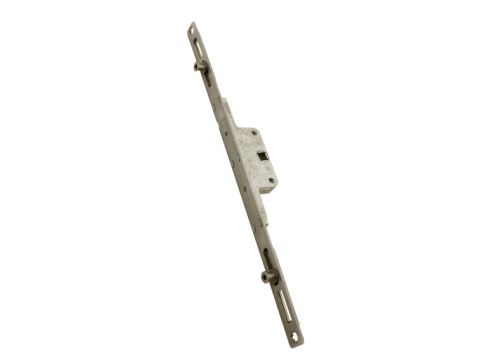 Vector Excluder In-Line Espag Lock