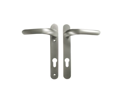 Vitawin Lever/Lever Door Handle