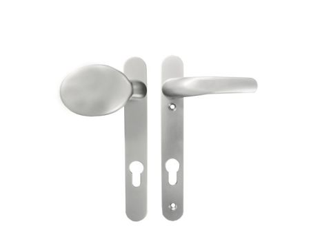 Vitawin Lever/Pad Door Handle