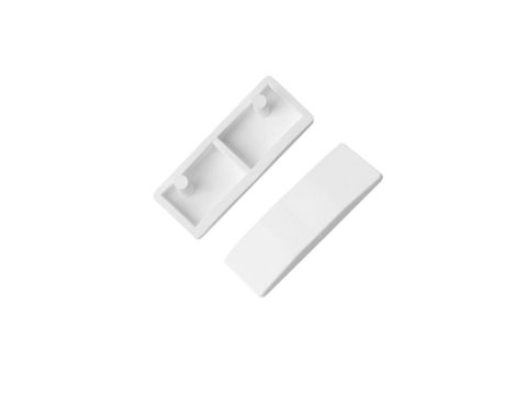 Cockspur Window Wedges