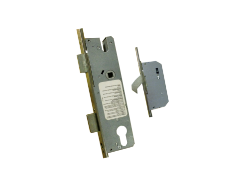 Winkhaus Cobra Multipoint Lock