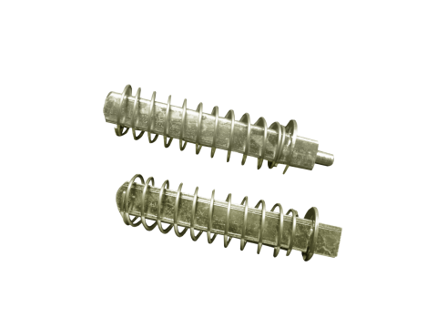 Winkhaus Split Spindle Set