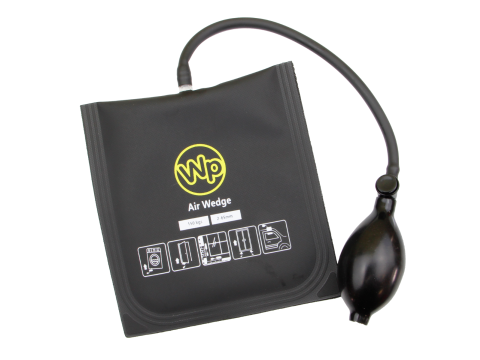 WP Inflatable Shim (Air Wedge)