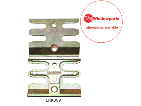 Avocet (WMS) Window Keeps