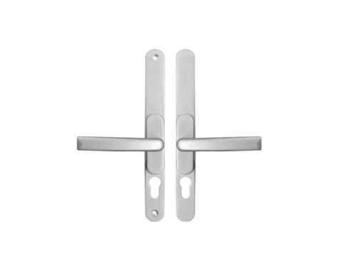 WP Flexi Door Handle