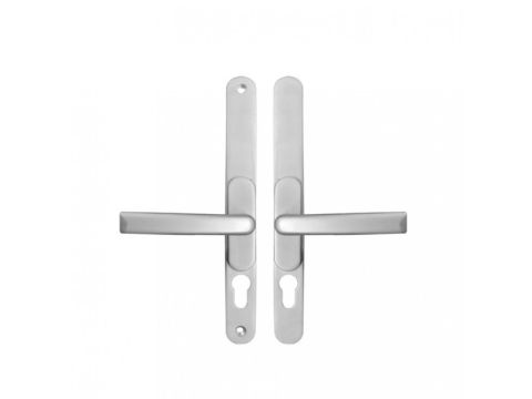 Flexi Door Handle - OLD STOCK CLEARANCE OFFER