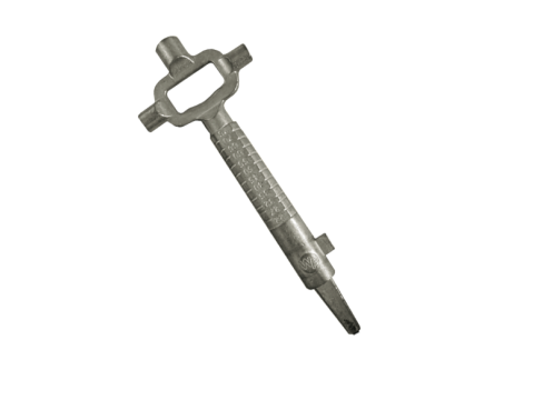 Windowparts locksmiths multi tool