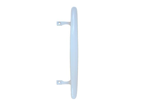 ZP-16 Zamac Patio Pull Handle