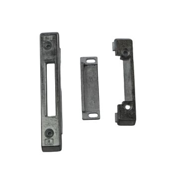 WP Flexi Door Keeps