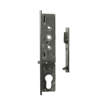 Paddock/Mila 4 Hook Patio Door Lock