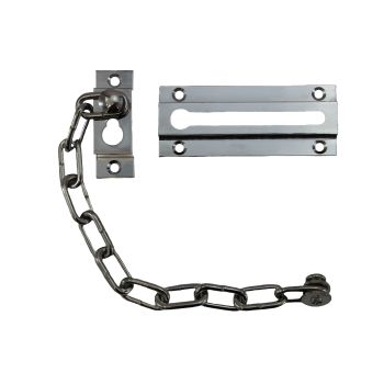 WP Door Chain