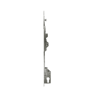 Fullex 2 Point Patio Door Lock - Pins On Lock - 210mm