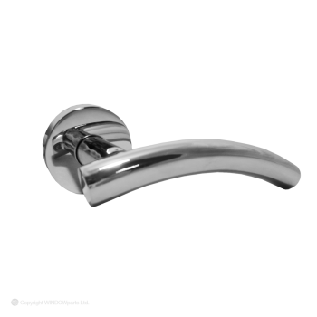 Union Interior Designer Handle - 07PS
