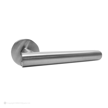 Union Interior Designer Handle 15SS