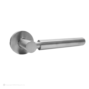 Union Interior Designer Handle -14SS