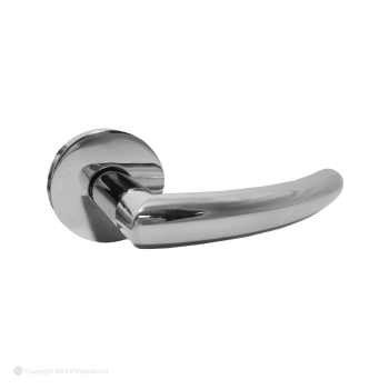 Union Interior Designer Handle - 05PS