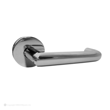 Union Interior Designer Handle -18PS