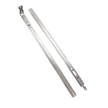 Mila Prolinea Window Shootbolts