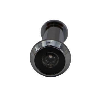 Door Peephole Viewer - 180°
