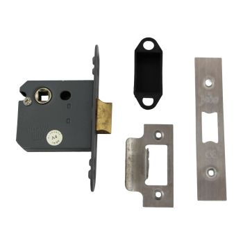 Freelan Box Case Latch