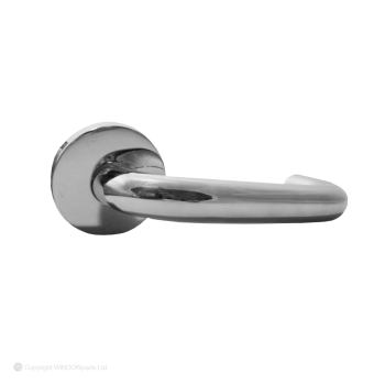 Union Interior Designer Handle - 01PS