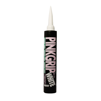Everbuild Pinkgrip Solvent