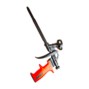 Foam Applicator gun