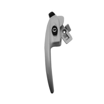 Titon Timber Window Handle (Left Hand)