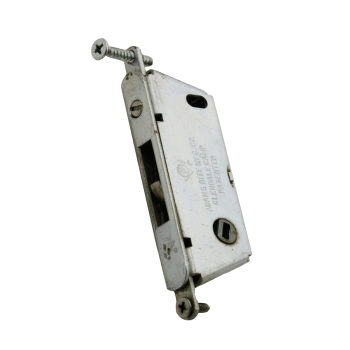 Adams Rite MS 1848 Deadlock