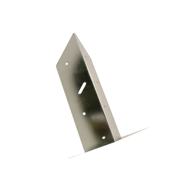 Arris Rail Repair Bracket