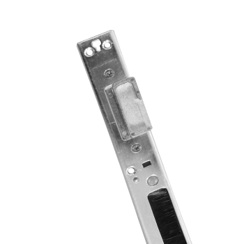 Avocet Pioneer 2 Hook 2 Roller Door Keep