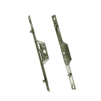 Avocet Inline Espag Lock