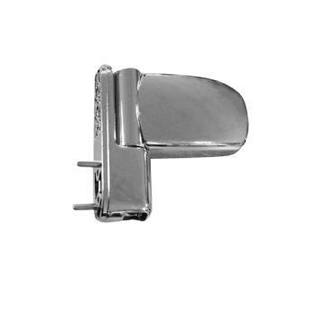 Avocet Door Hinge (ET 3D)
